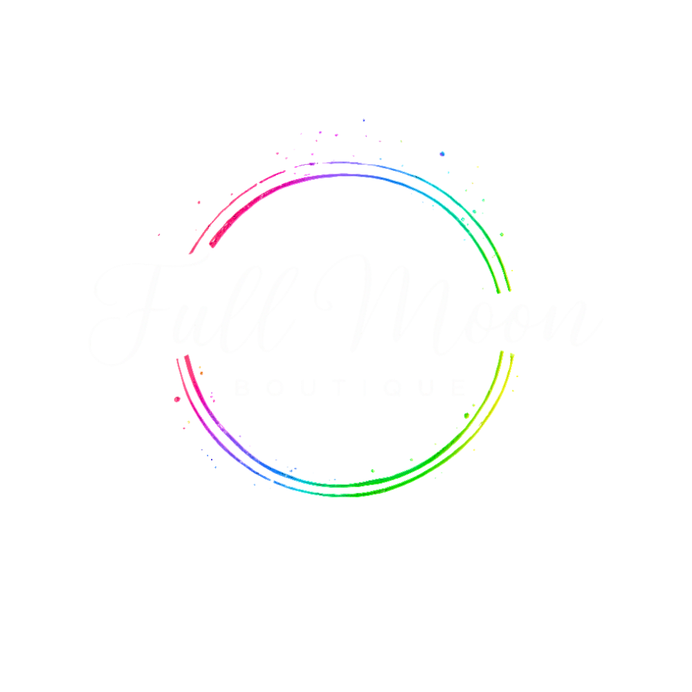 Full Moon Boutique
